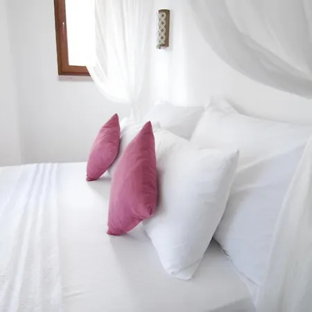 Bade Hotel 3*